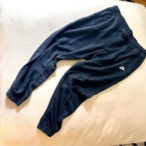 NIKE sweatpants